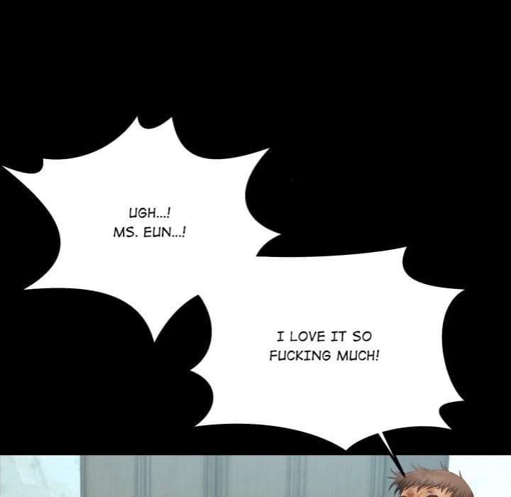 Single Room (Uncensored), chapter 18, page 110 of 137