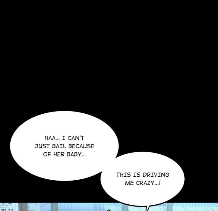 Single Room (Uncensored), chapter 18, page 113 of 137