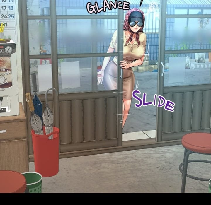 Single Room (Uncensored), chapter 18, page 114 of 137