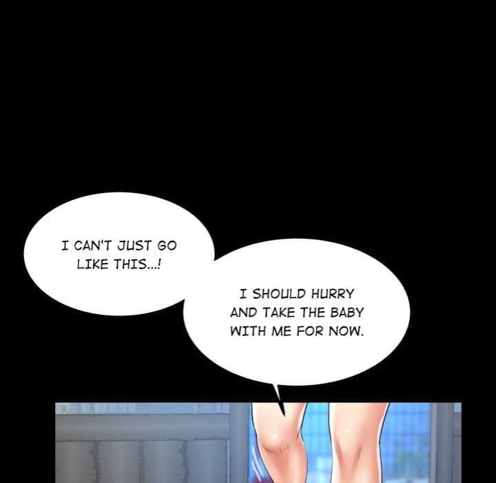 Single Room (Uncensored), chapter 18, page 115 of 137
