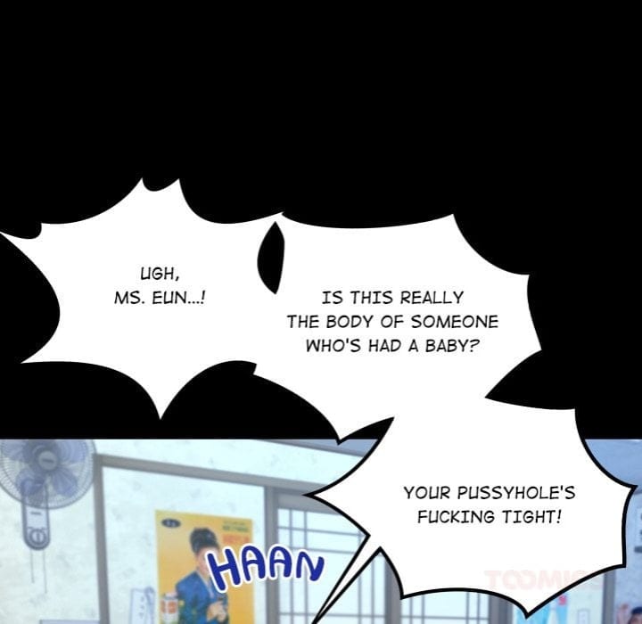 Single Room (Uncensored), chapter 18, page 117 of 137