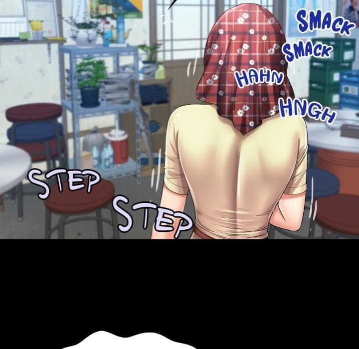 Single Room (Uncensored), chapter 18, page 118 of 137