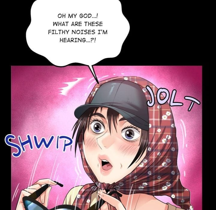 Single Room (Uncensored), chapter 18, page 119 of 137