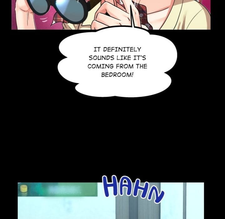 Single Room (Uncensored), chapter 18, page 120 of 137