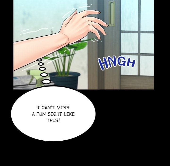 Single Room (Uncensored), chapter 18, page 121 of 137