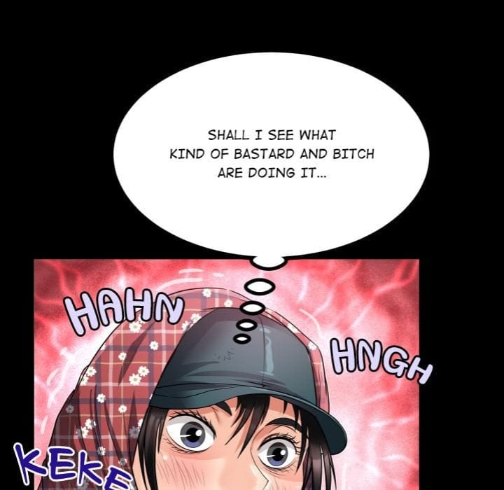 Single Room (Uncensored), chapter 18, page 122 of 137