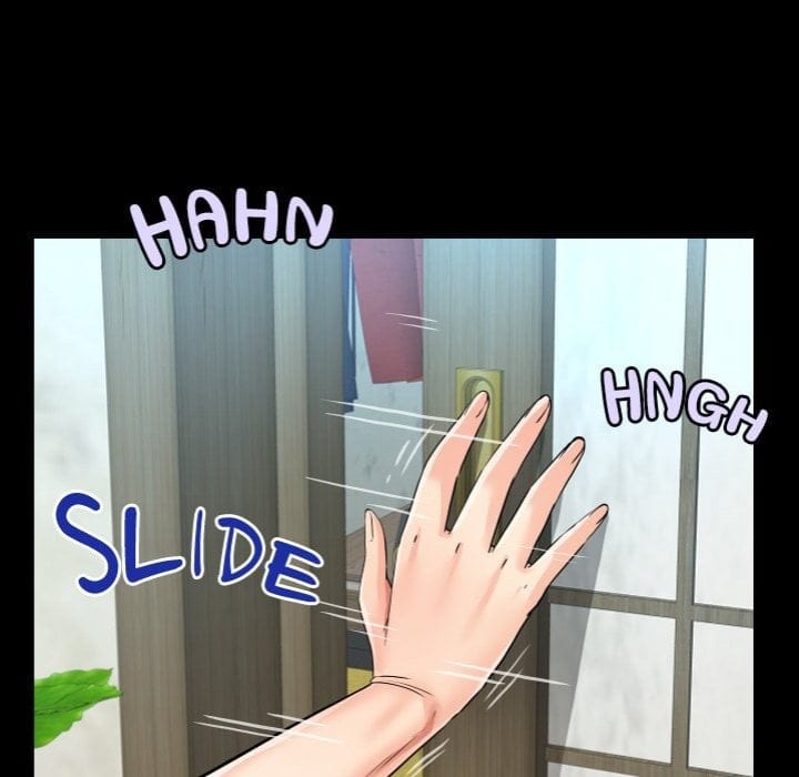 Single Room (Uncensored), chapter 18, page 124 of 137