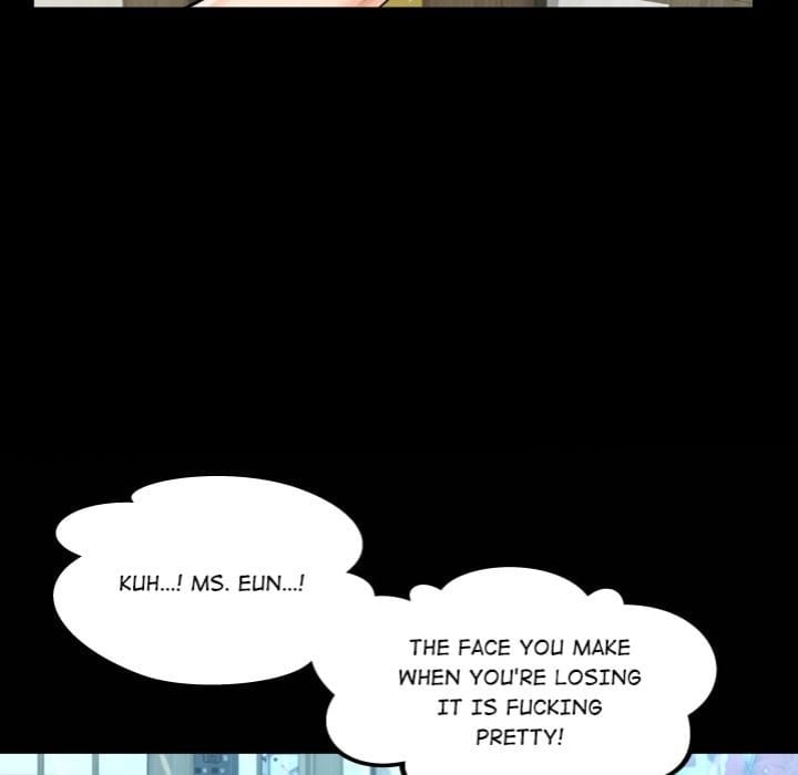 Single Room (Uncensored), chapter 18, page 125 of 137