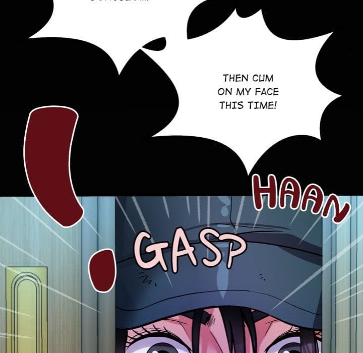Single Room (Uncensored), chapter 18, page 128 of 137