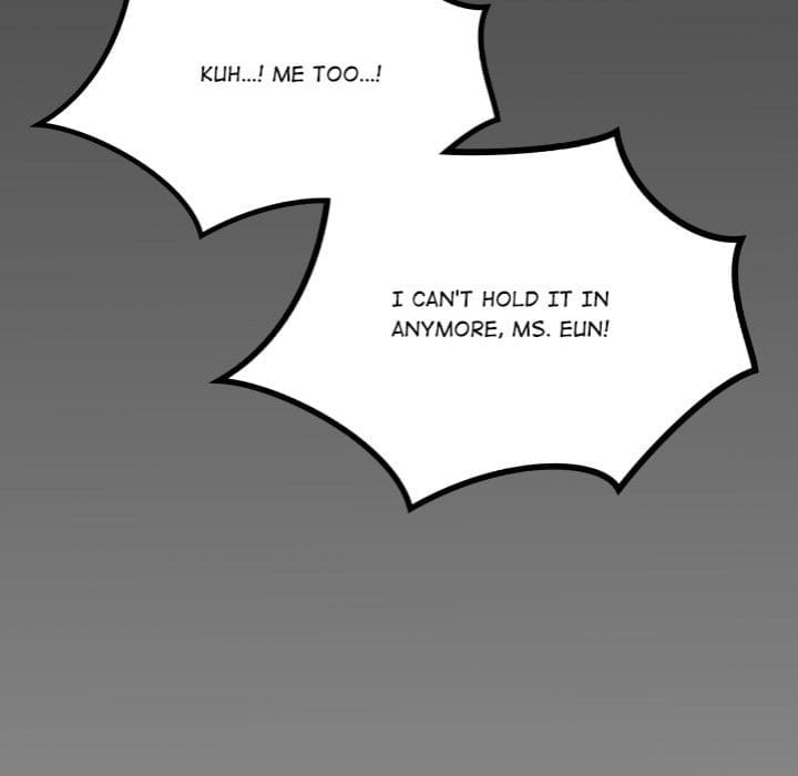 Single Room (Uncensored), chapter 18, page 132 of 137
