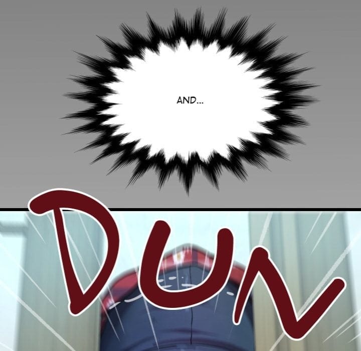 Single Room (Uncensored), chapter 18, page 133 of 137