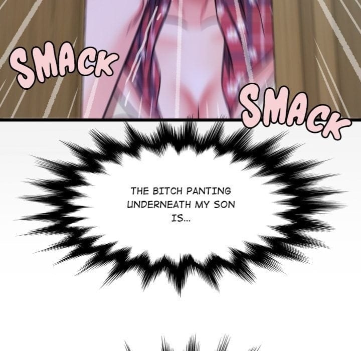 Single Room (Uncensored), chapter 18, page 135 of 137