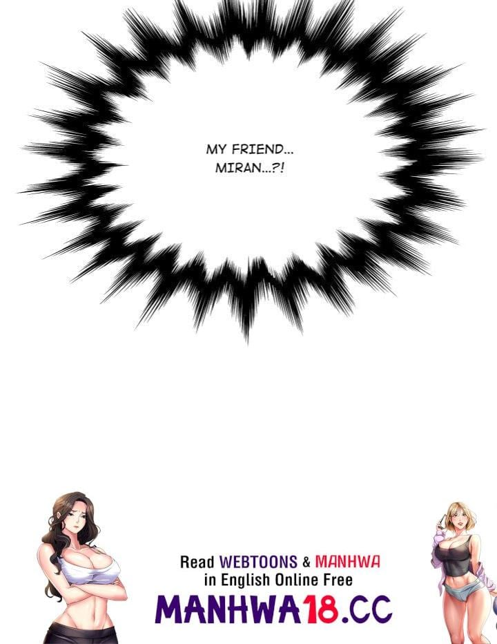 Single Room (Uncensored), chapter 18, page 136 of 137