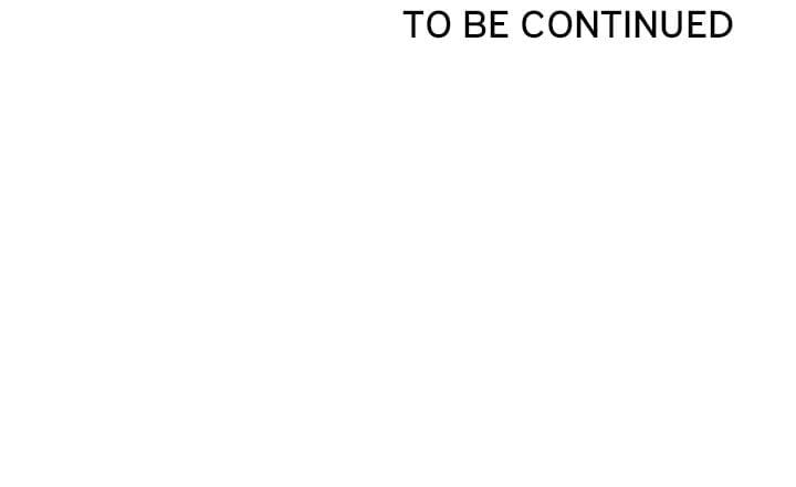 Single Room (Uncensored), chapter 18, page 137 of 137