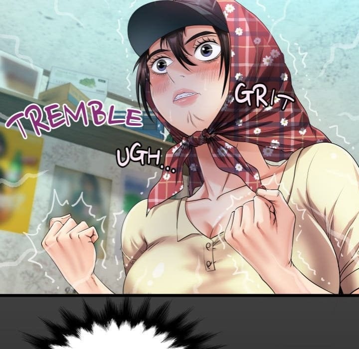 Single Room (Uncensored), chapter 19, page 5 of 149