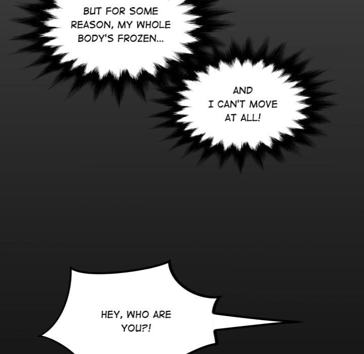Single Room (Uncensored), chapter 19, page 6 of 149