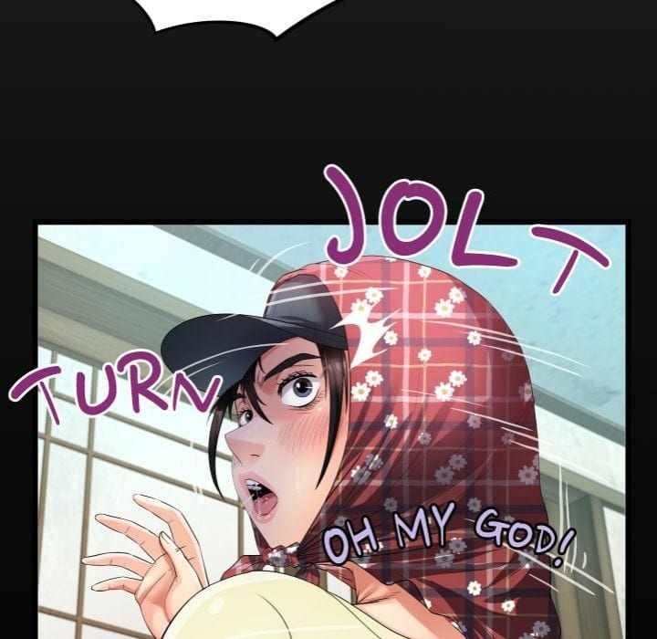 Single Room (Uncensored), chapter 19, page 7 of 149