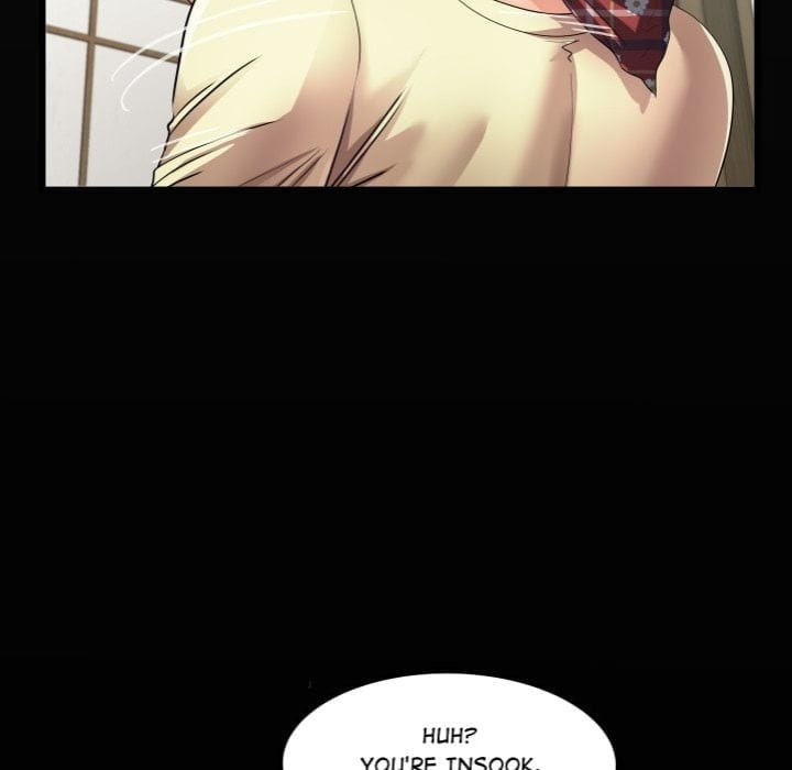 Single Room (Uncensored), chapter 19, page 8 of 149