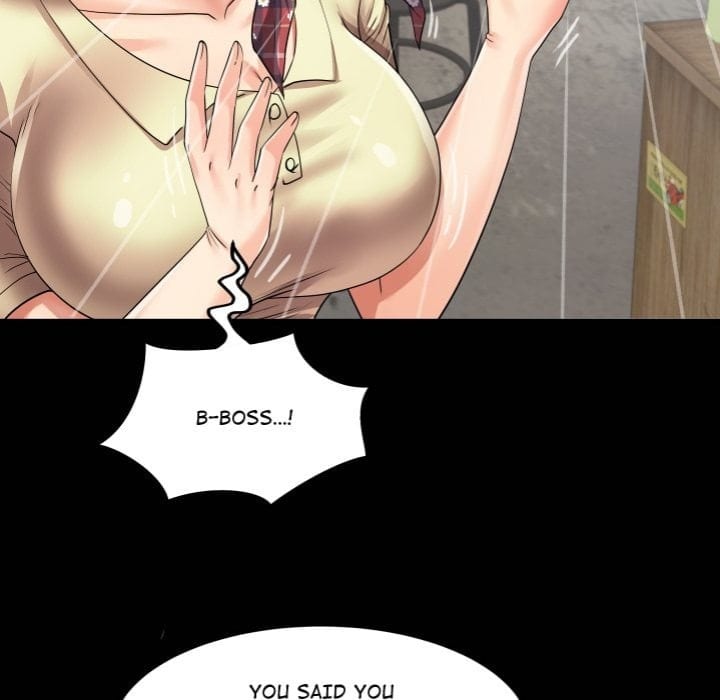 Single Room (Uncensored), chapter 19, page 10 of 149