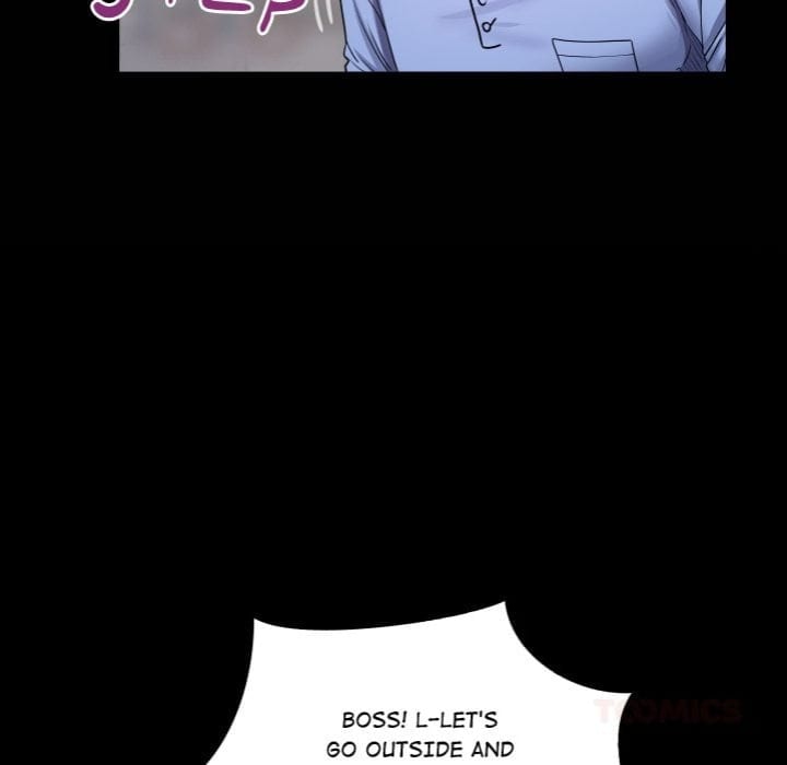 Single Room (Uncensored), chapter 19, page 12 of 149