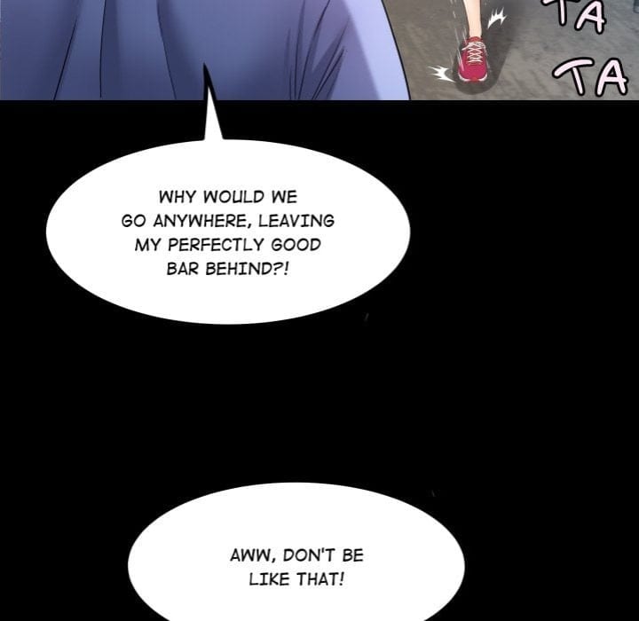 Single Room (Uncensored), chapter 19, page 14 of 149