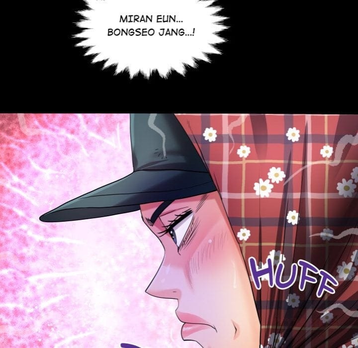 Single Room (Uncensored), chapter 19, page 21 of 149