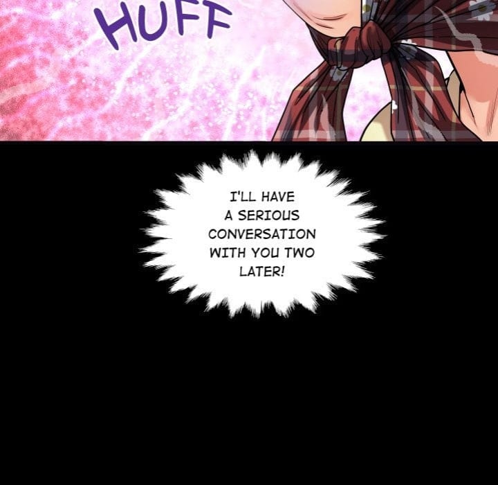 Single Room (Uncensored), chapter 19, page 22 of 149