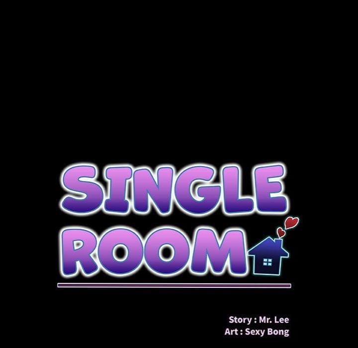 Single Room (Uncensored), chapter 19, page 23 of 149