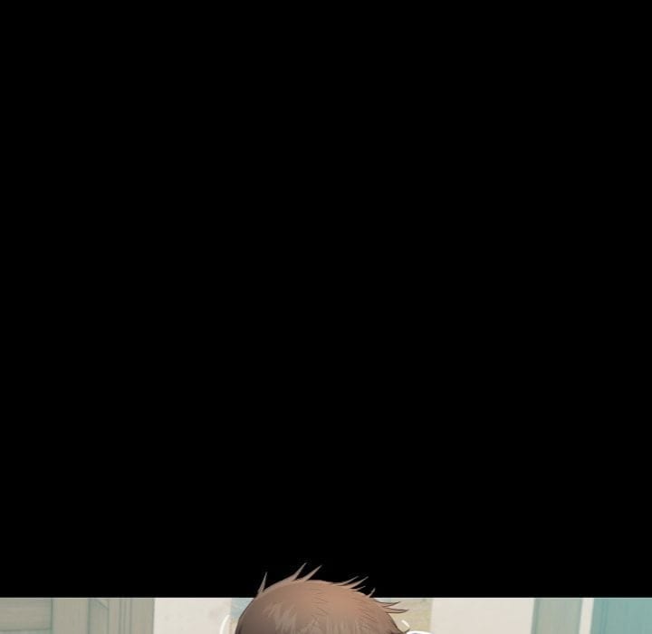 Single Room (Uncensored), chapter 19, page 24 of 149
