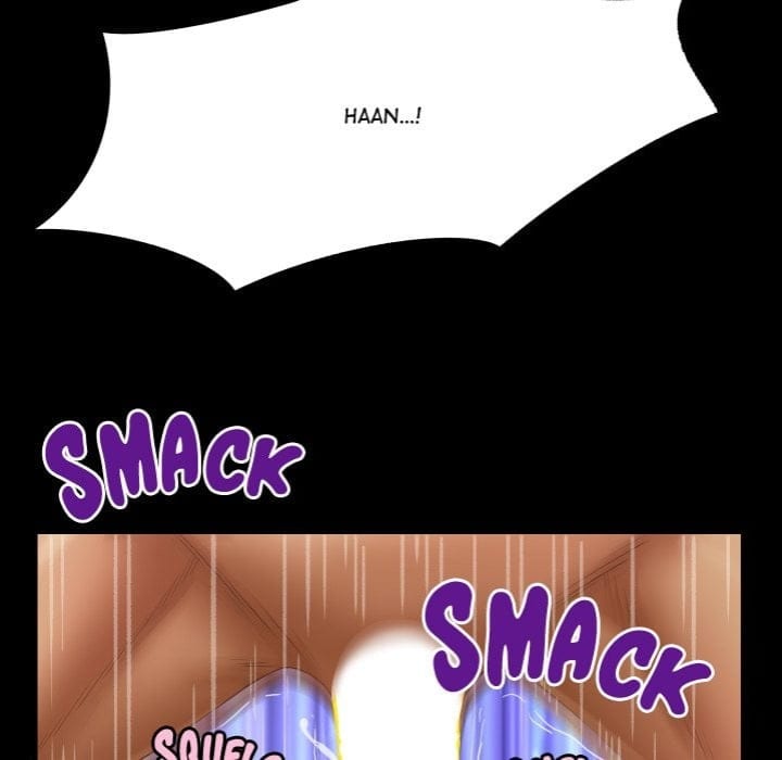 Single Room (Uncensored), chapter 19, page 27 of 149