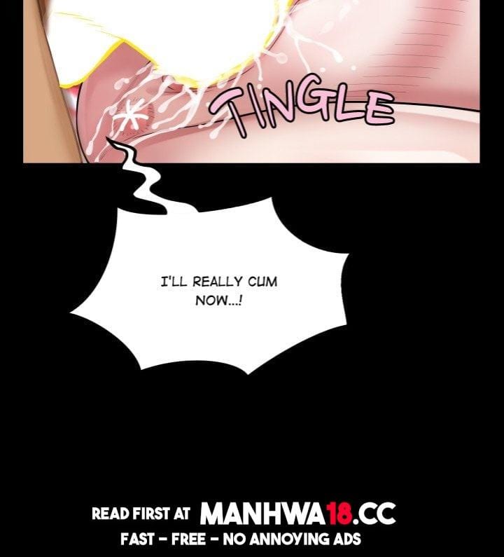 Single Room (Uncensored), chapter 19, page 32 of 149