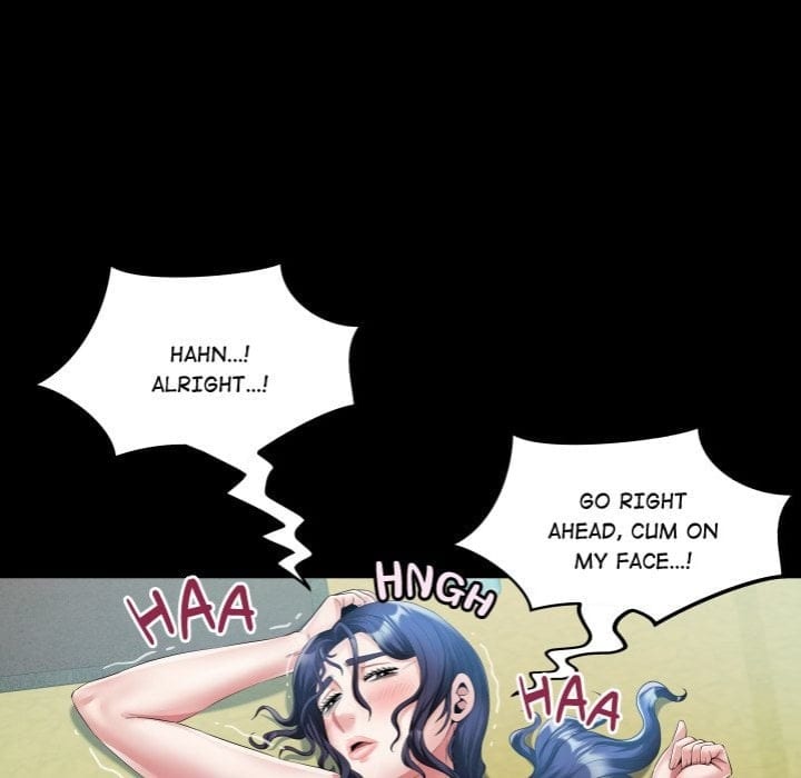 Single Room (Uncensored), chapter 19, page 33 of 149