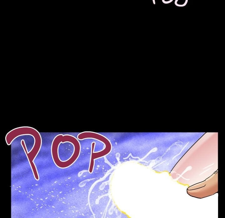 Single Room (Uncensored), chapter 19, page 35 of 149