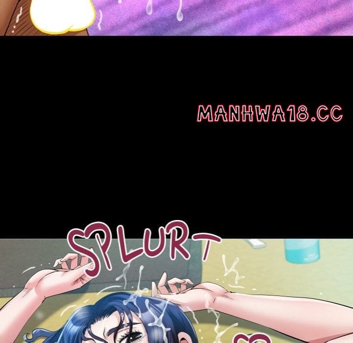 Single Room (Uncensored), chapter 19, page 38 of 149