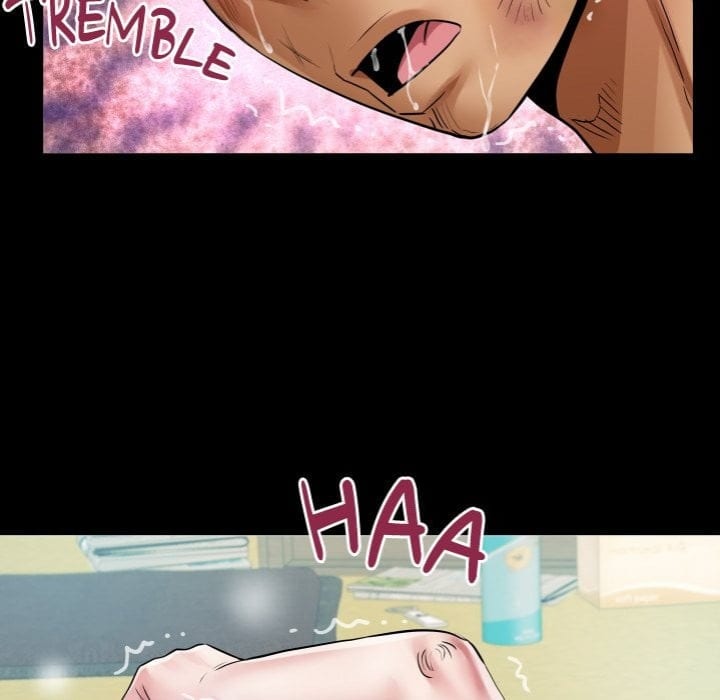 Single Room (Uncensored), chapter 19, page 41 of 149