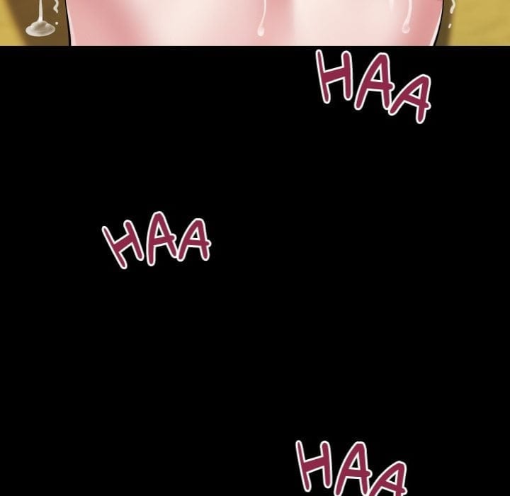 Single Room (Uncensored), chapter 19, page 43 of 149