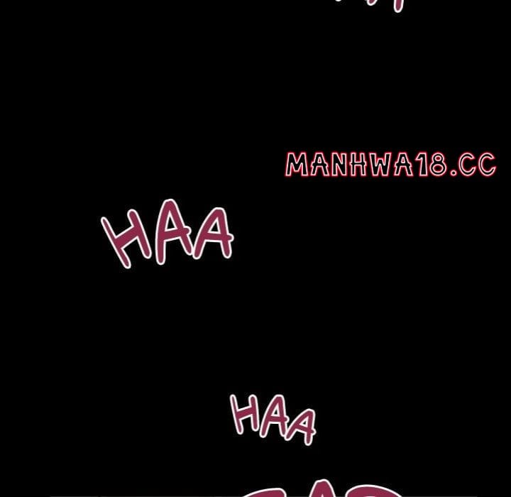Single Room (Uncensored), chapter 19, page 44 of 149