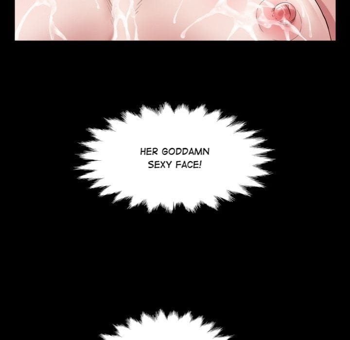 Single Room (Uncensored), chapter 19, page 49 of 149