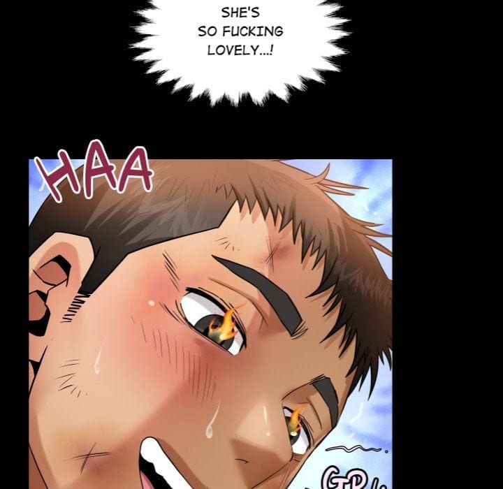 Single Room (Uncensored), chapter 19, page 50 of 149