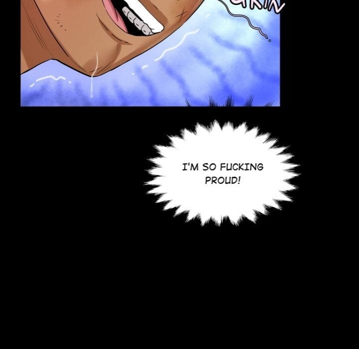 Single Room (Uncensored), chapter 19, page 51 of 149