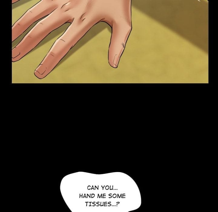 Single Room (Uncensored), chapter 19, page 53 of 149