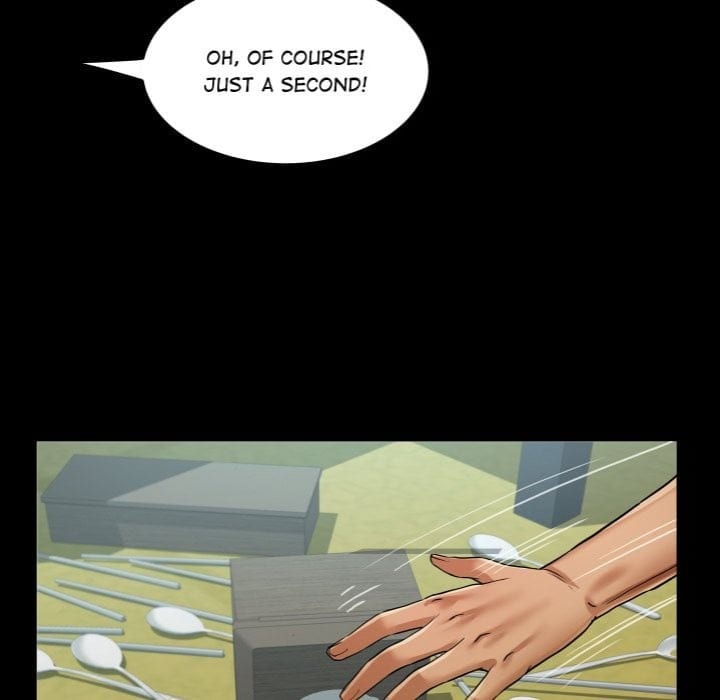 Single Room (Uncensored), chapter 19, page 55 of 149