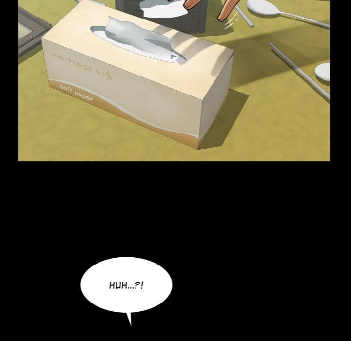 Single Room (Uncensored), chapter 19, page 56 of 149