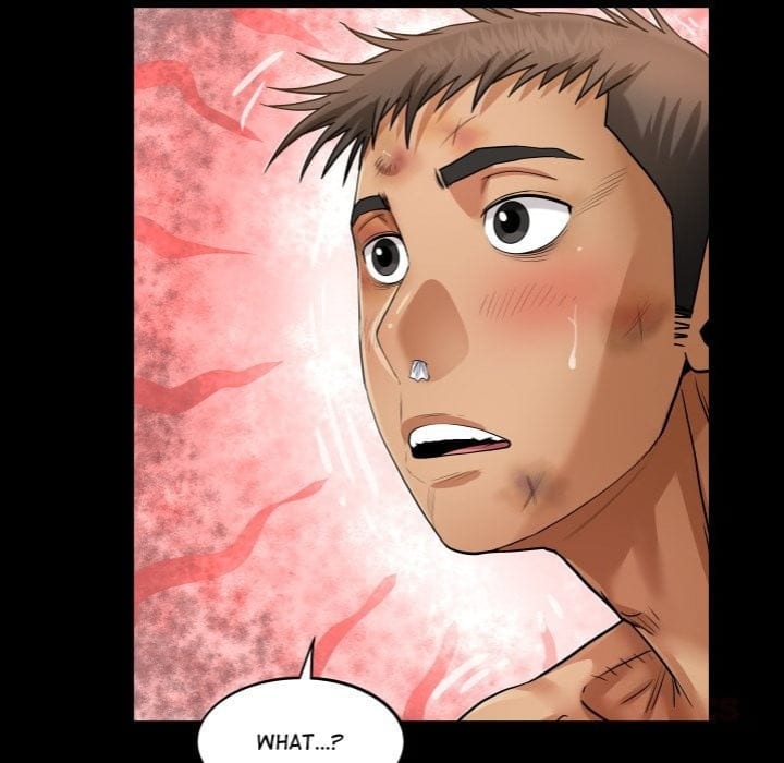 Single Room (Uncensored), chapter 19, page 57 of 149