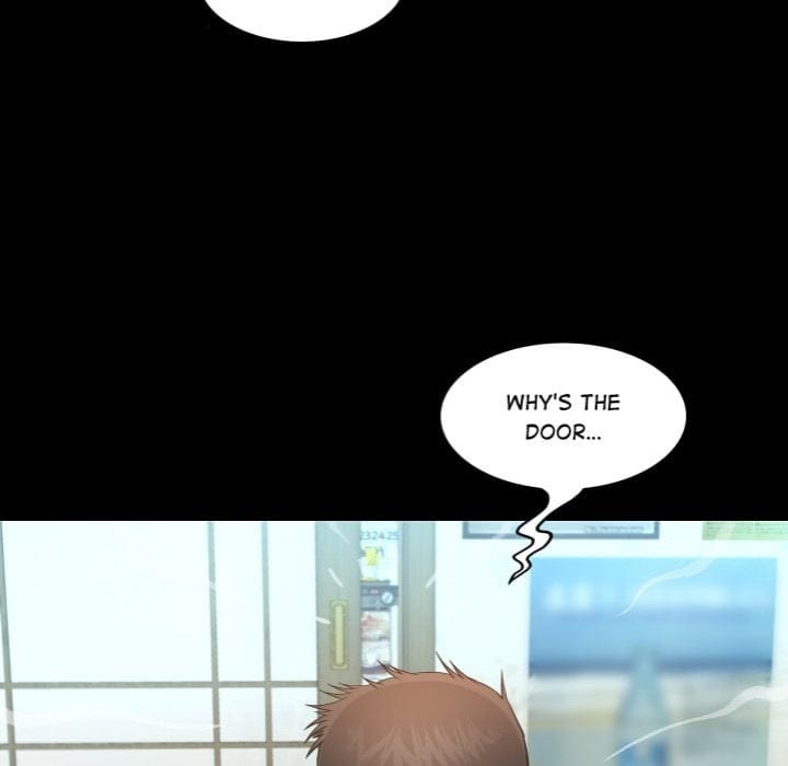Single Room (Uncensored), chapter 19, page 58 of 149