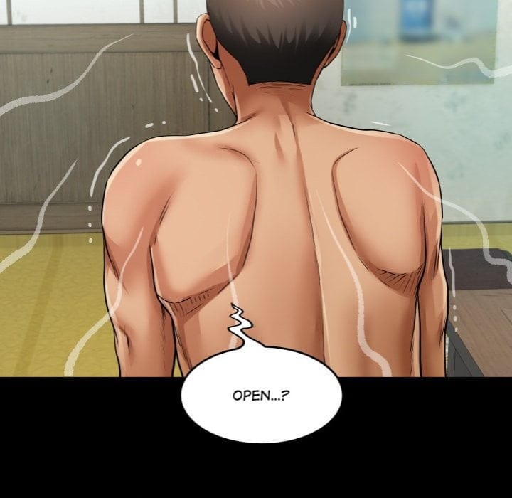 Single Room (Uncensored), chapter 19, page 59 of 149