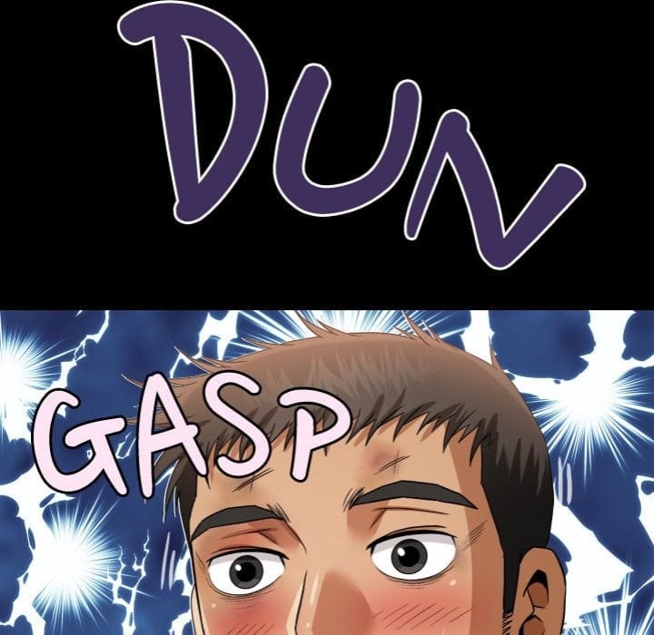 Single Room (Uncensored), chapter 19, page 60 of 149