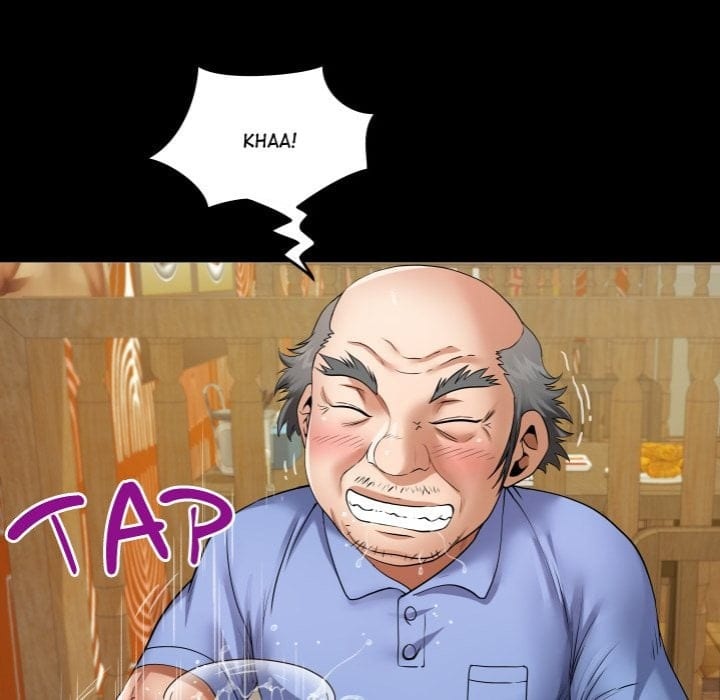 Single Room (Uncensored), chapter 19, page 64 of 149
