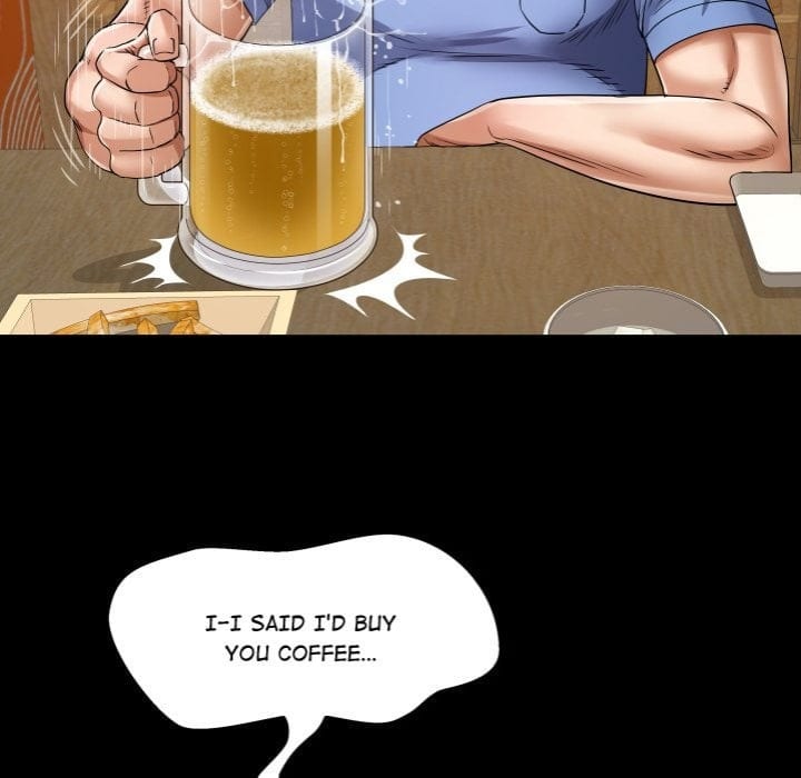Single Room (Uncensored), chapter 19, page 65 of 149