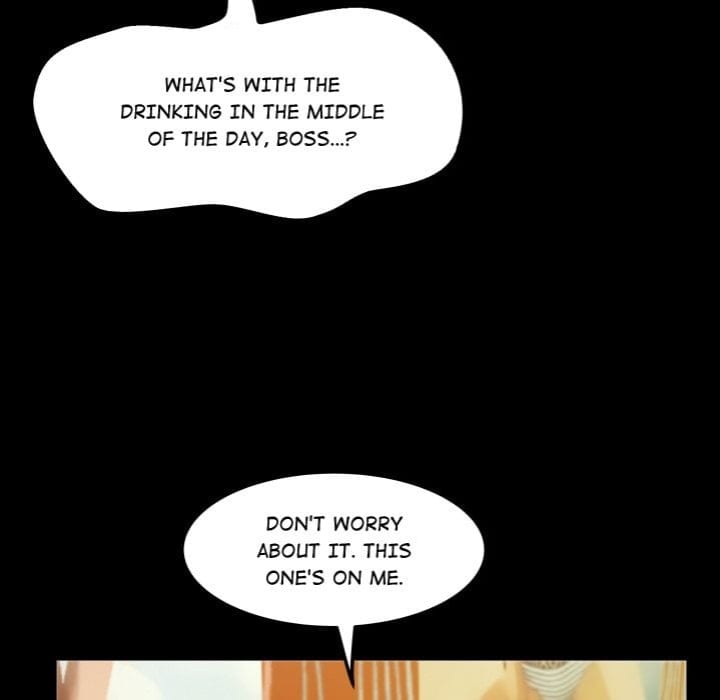 Single Room (Uncensored), chapter 19, page 67 of 149